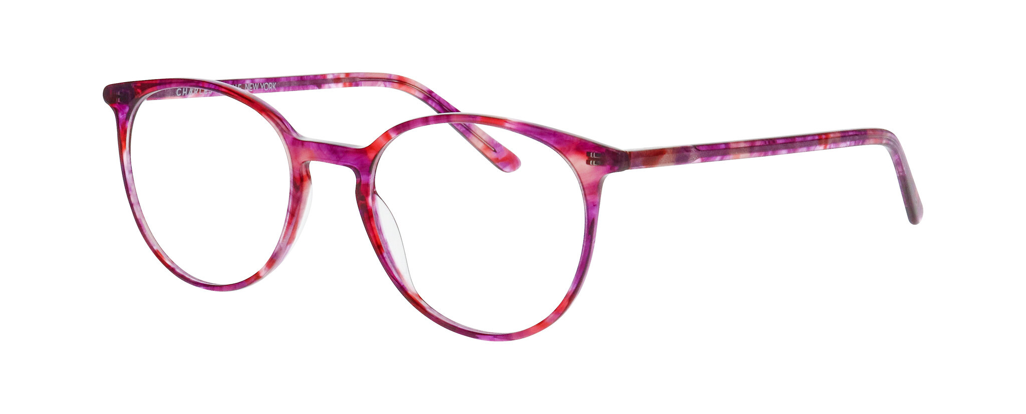 30073 Eyeglasses - Charles Stone Authorized Retailer | coolframes