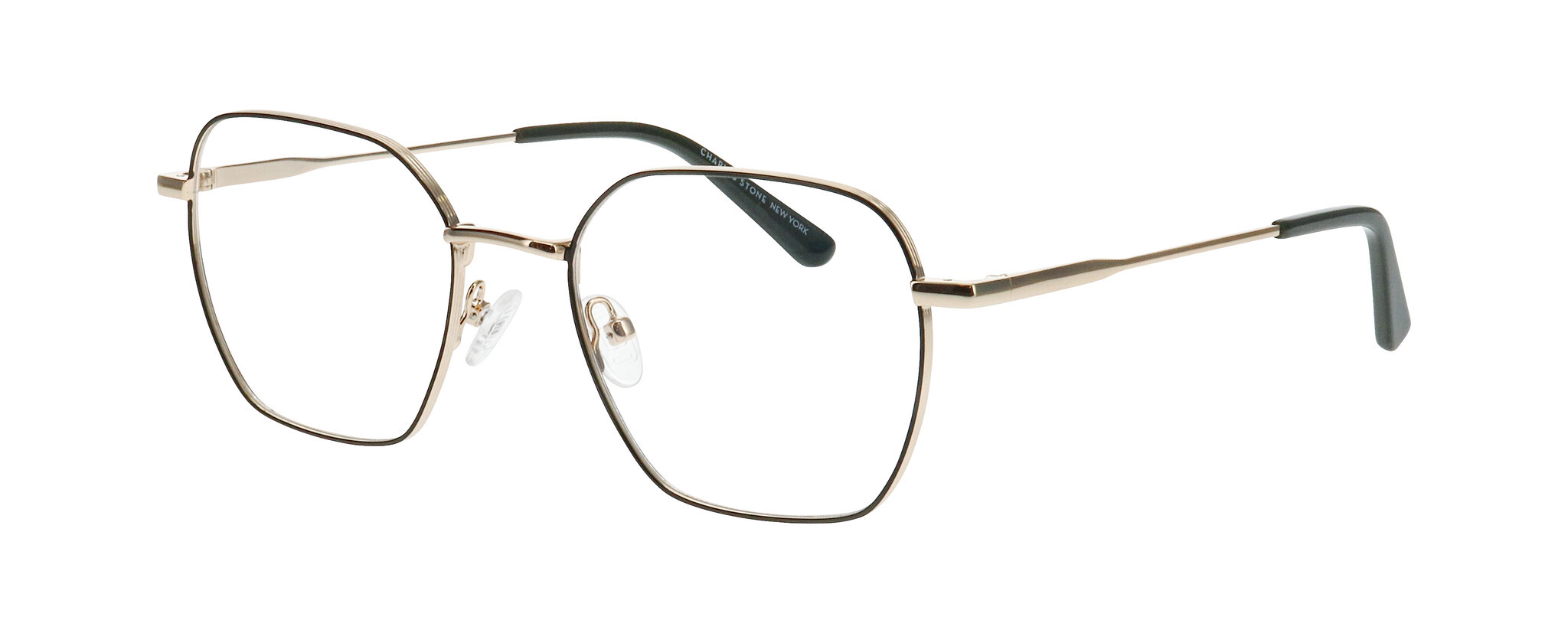 30165 Eyeglasses - Charles Stone Authorized Retailer | coolframes