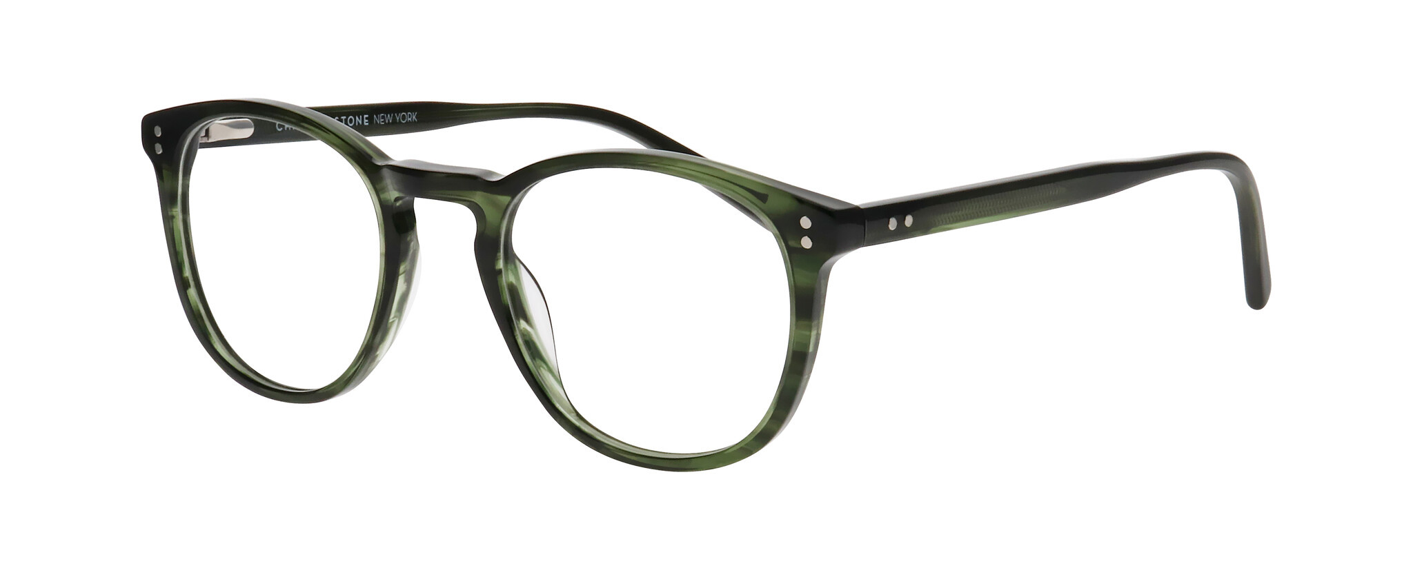 30146 Eyeglasses - Charles Stone Authorized Retailer | coolframes