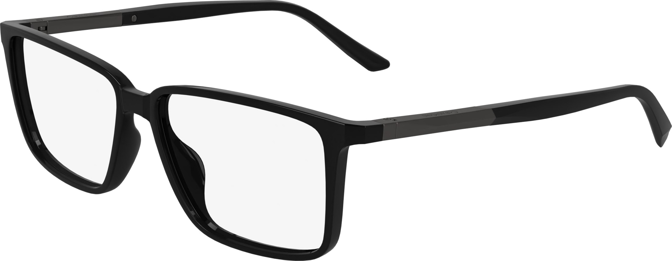 ?️Calvin Klein CK4147S Eyeglasses 56/17/135 | ALT105?️ CK25105 Eyeglasses - Calvin Klein Authorized Retailer  main image 2
