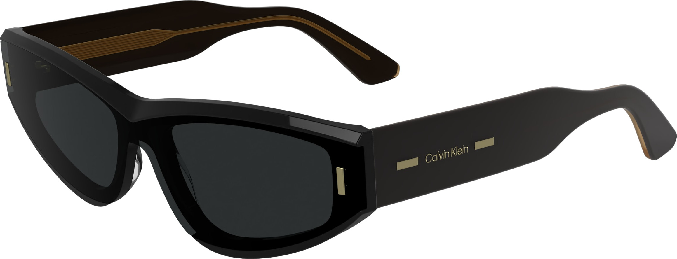 CK24534S Sunglasses - Calvin Klein Authorized Retailer  display picture 1