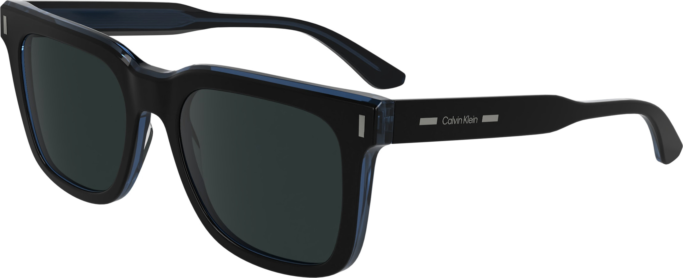 CK19523S Sunglasses - Calvin Klein Authorized Retailer  display picture 1