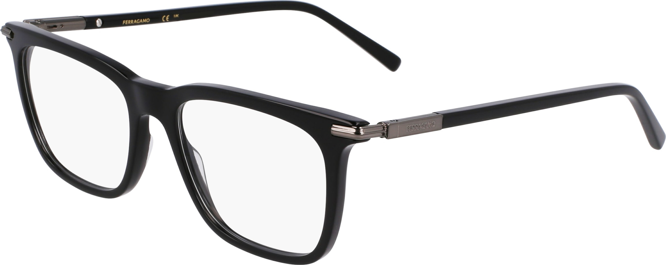 SF2990 Eyeglasses - Salvatore Ferragamo Authorized Retailer 