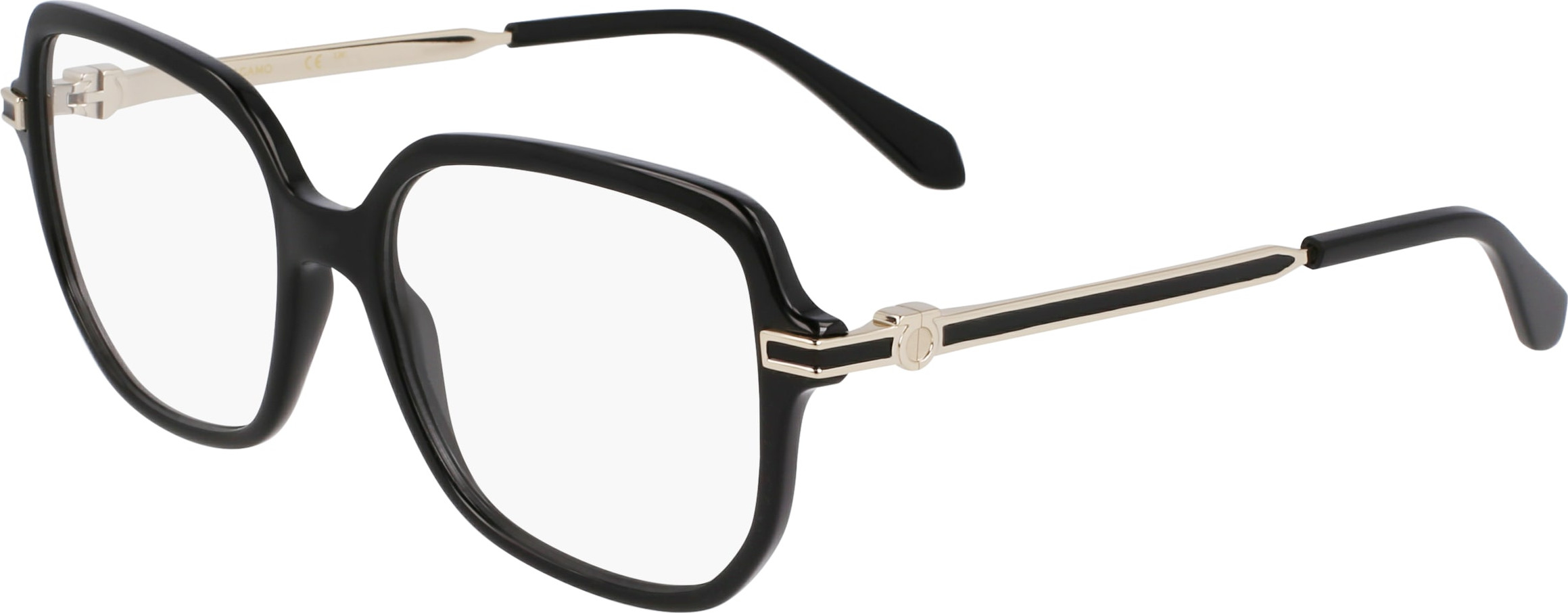 ferragamo*美品 SF2935 Eyeglasses - Salvatore Ferragamo Authorized Retailer