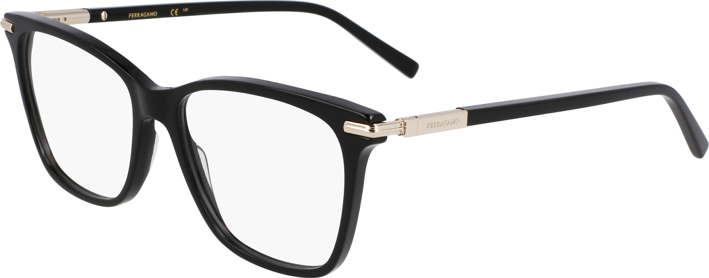 SF2985 Eyeglasses - Salvatore Ferragamo Authorized Retailer
