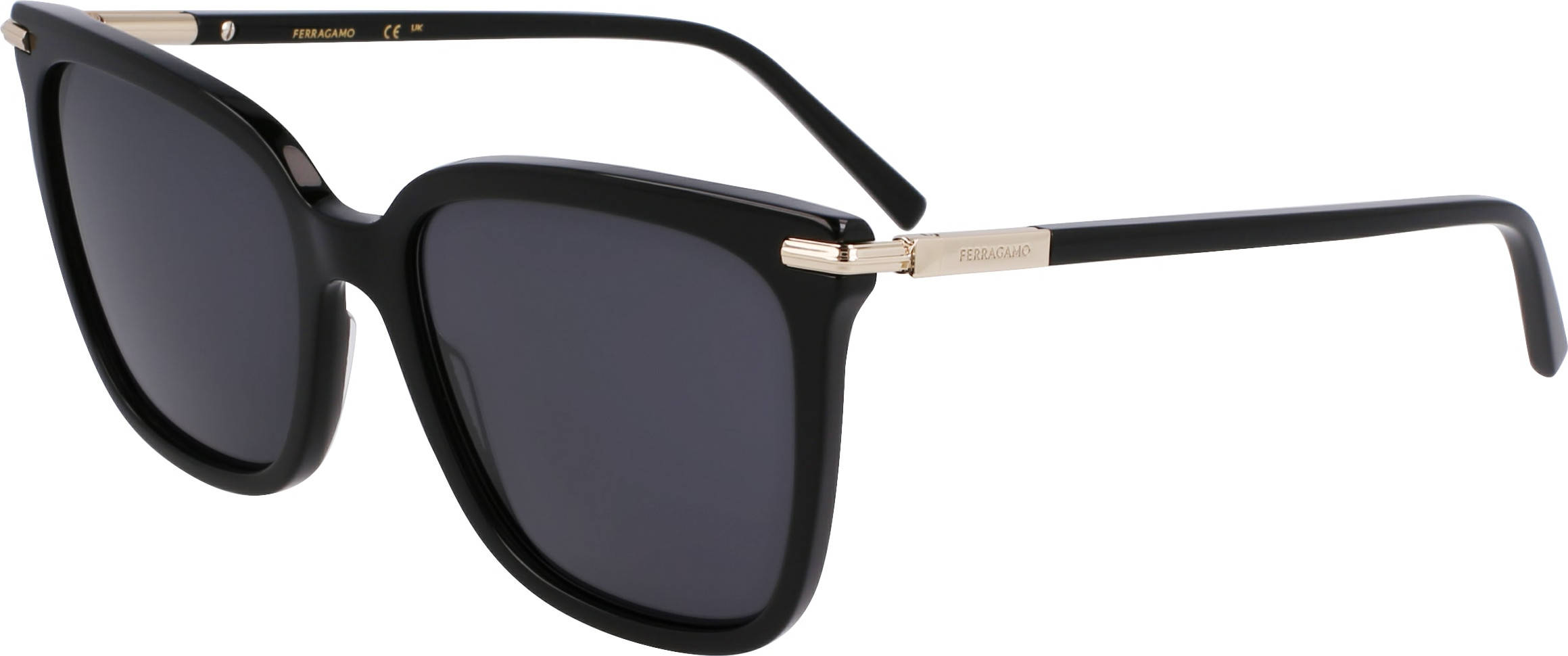 SF2089S Sunglasses - Salvatore Ferragamo Authorized Retailer