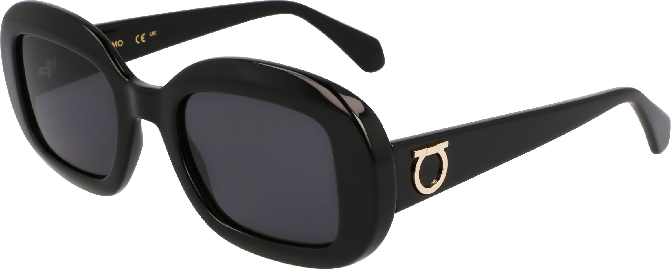 SF1056S Sunglasses - Salvatore Ferragamo Authorized Retailer 