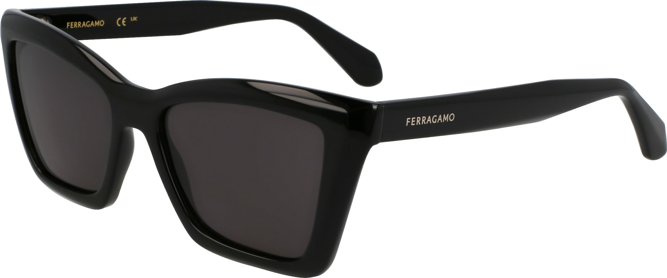get_image_zoom.php?fid=318601 display picture 2
