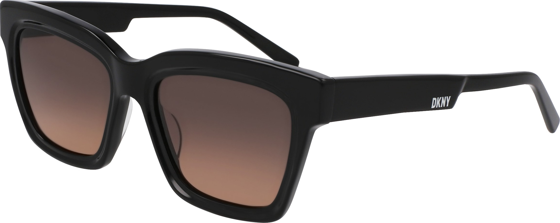 DK502S Sunglasses - DKNY Authorized Retailer | coolframes  display picture 2