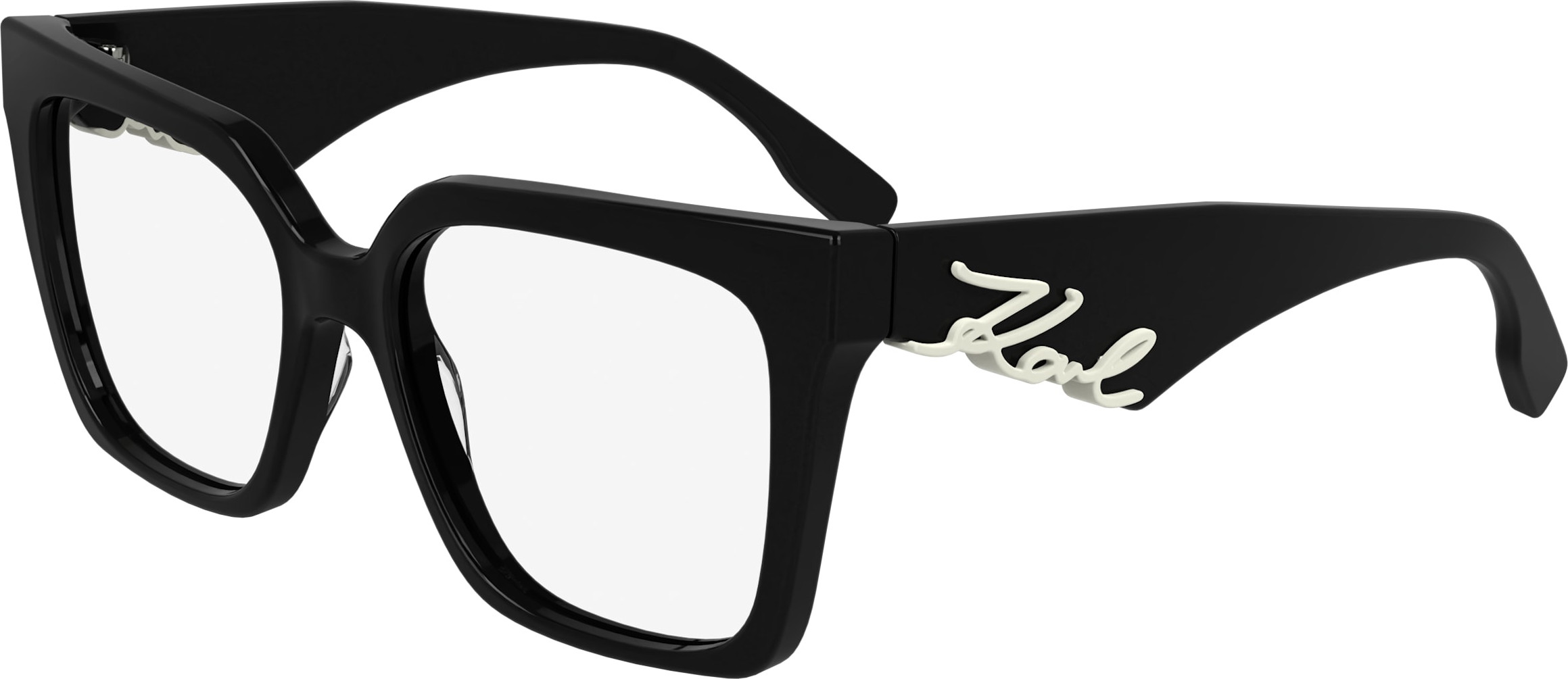 KL6170 Eyeglasses - Karl Lagerfeld Authorized Retailer