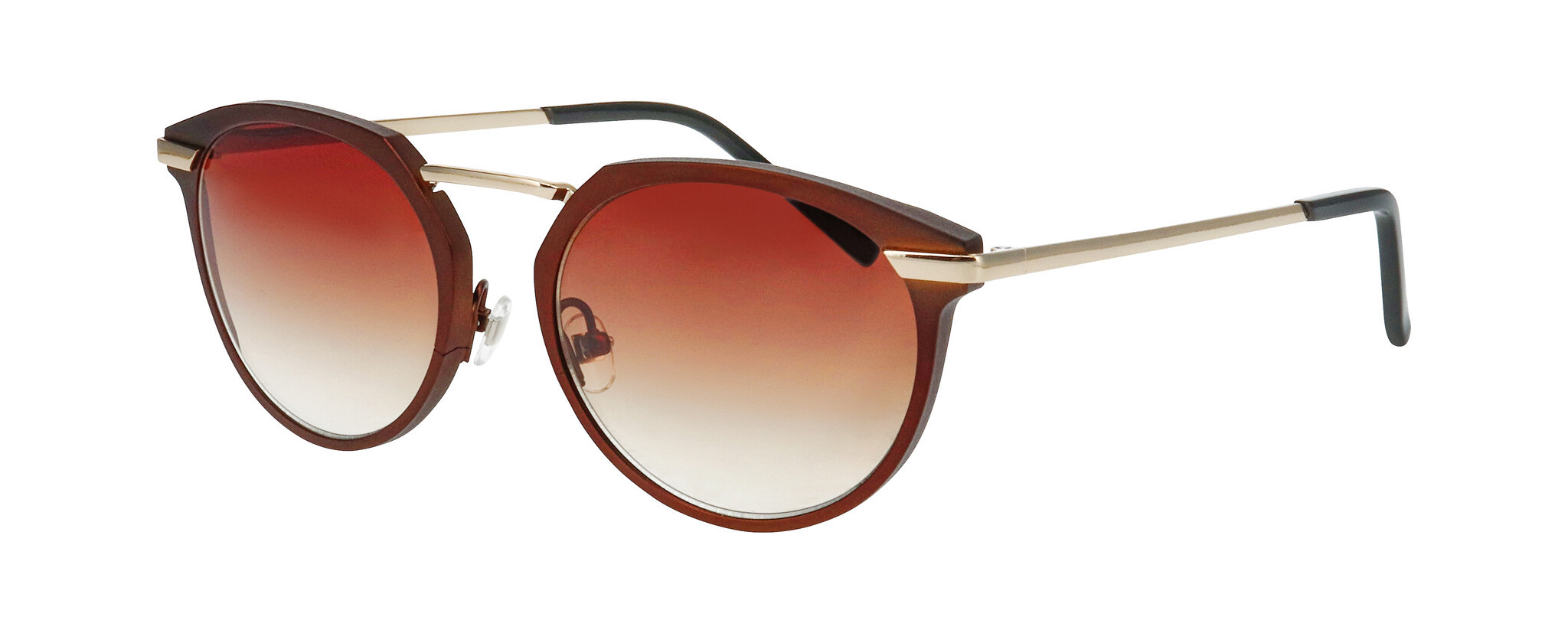 EXTRUSION 7 S Sunglasses - Prodesign Denmark Authorized Retailer