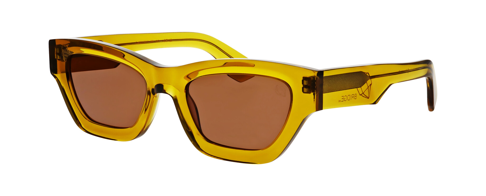 FORTEM1 S Sunglasses - Prodesign Denmark Authorized Retailer 
