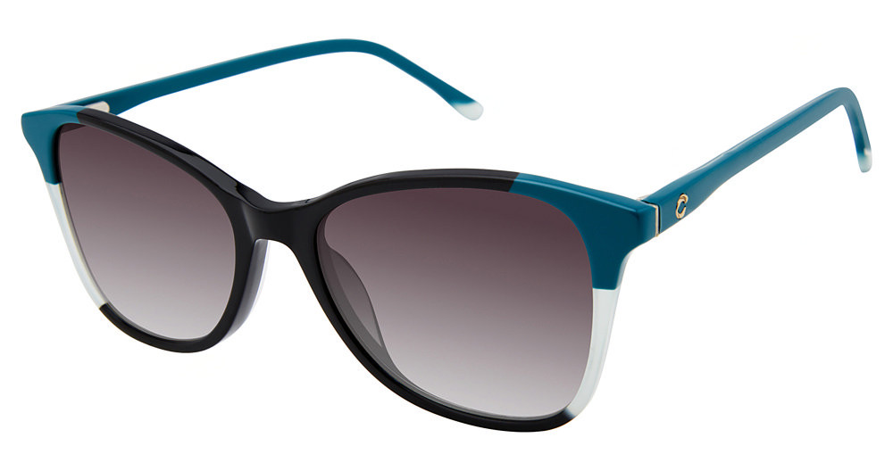 MELT Sunglasses - Champion Authorized Retailer | coolframes  display picture 1