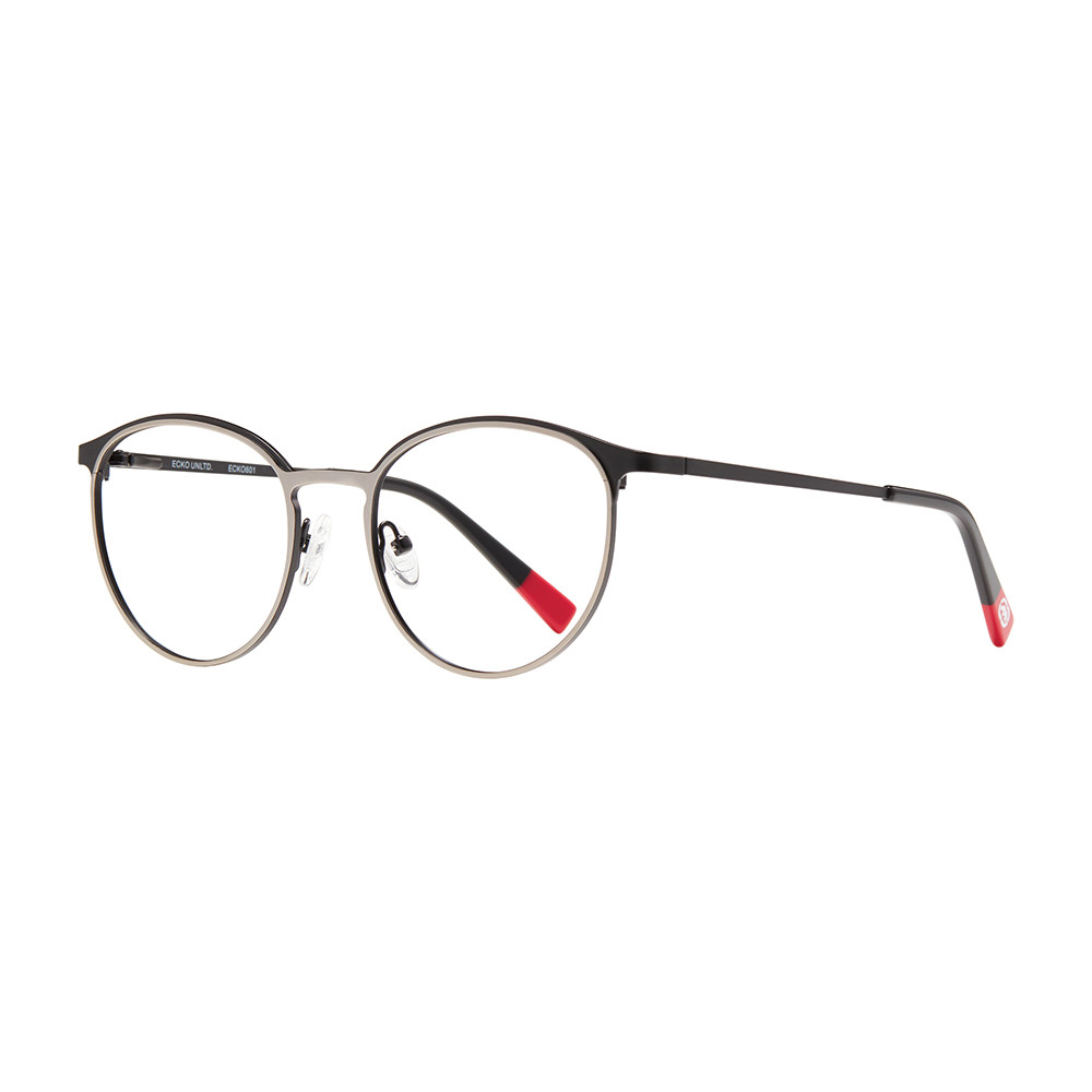 ECKO602 Eyeglasses - Ecko Unltd Authorized Retailer  display picture 1
