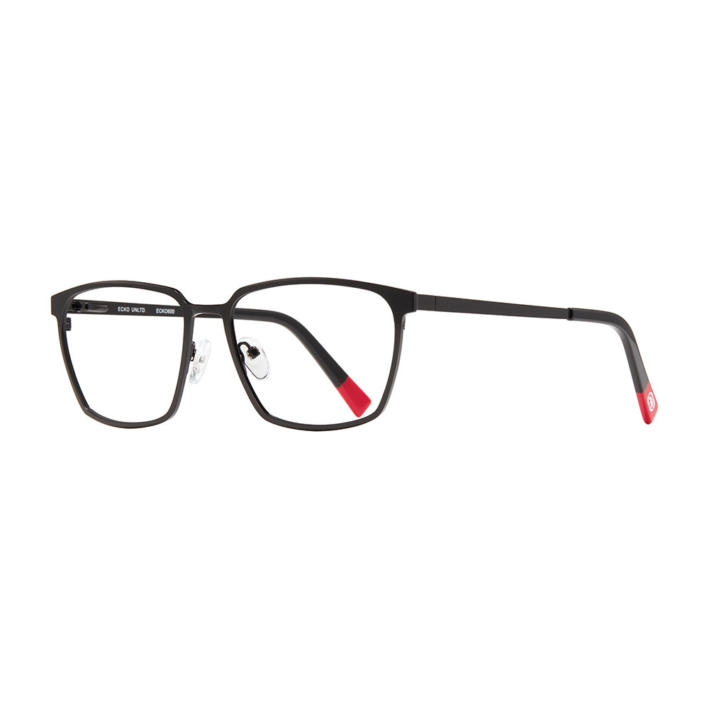 ECKO602 Eyeglasses - Ecko Unltd Authorized Retailer 