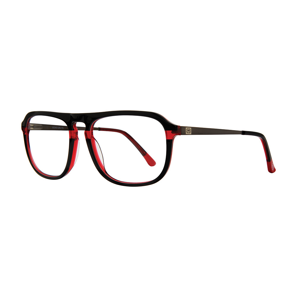 ECKO704 Eyeglasses - Ecko Unltd Authorized Retailer  display picture 3