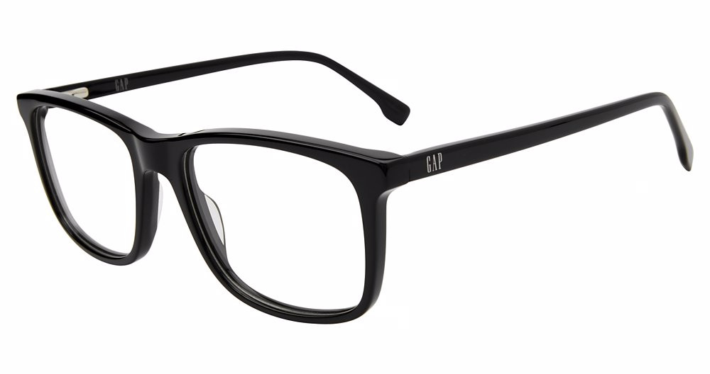 VGP008 Eyeglasses - GAP Authorized Retailer | coolframes.com  display picture 1