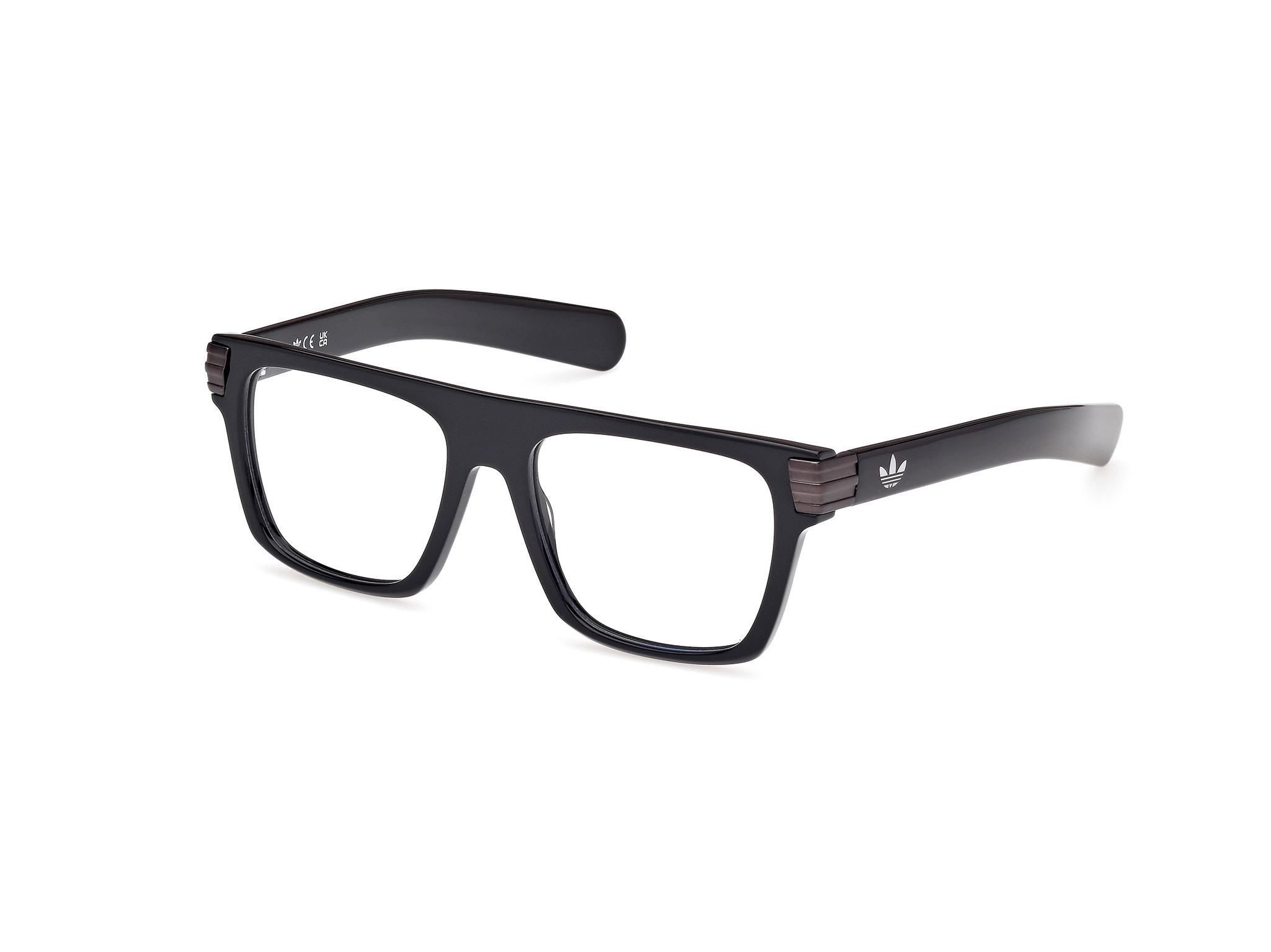 OR5113-D Eyeglasses - adidas Originals Authorized Retailer 