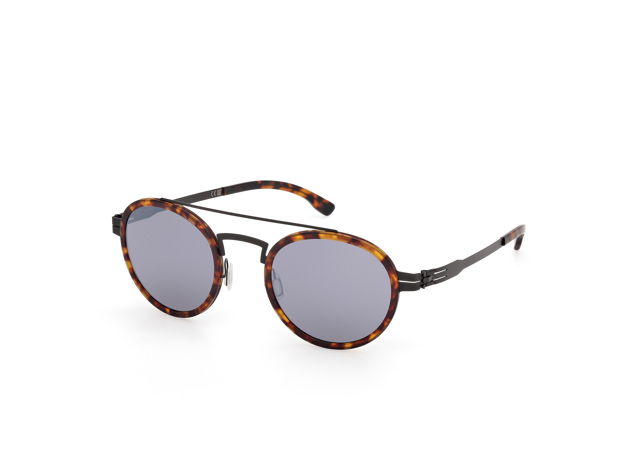 Rita Sunglasses - ic! berlin Authorized Retailer 