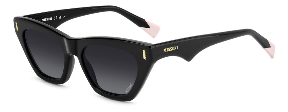 MIS 0264/G/S Sunglasses - Missoni Authorized Retailer  display picture 1