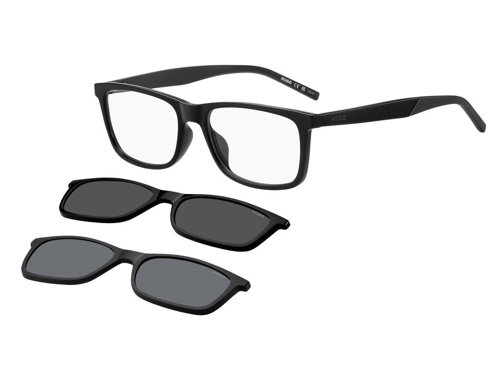 HG 1178/S Sunglasses - HUGO by Hugo Boss Authorized Retailer  display picture 2