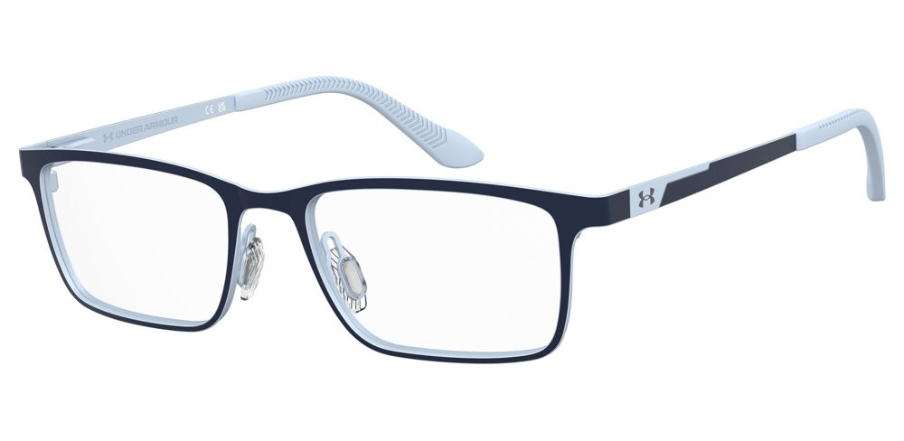 UA 9003 Eyeglasses - UNDER ARMOUR Authorized Retailer  display picture 1