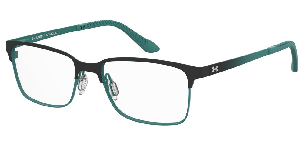 UA 9003 Eyeglasses - UNDER ARMOUR Authorized Retailer  display picture 2