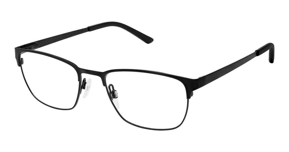 アヌマ 調光グリーンーミラーレンズ(セコイアフレーム) SF-658 Eyeglasses - SuperFlex Authorized Retailer | coolframes.com