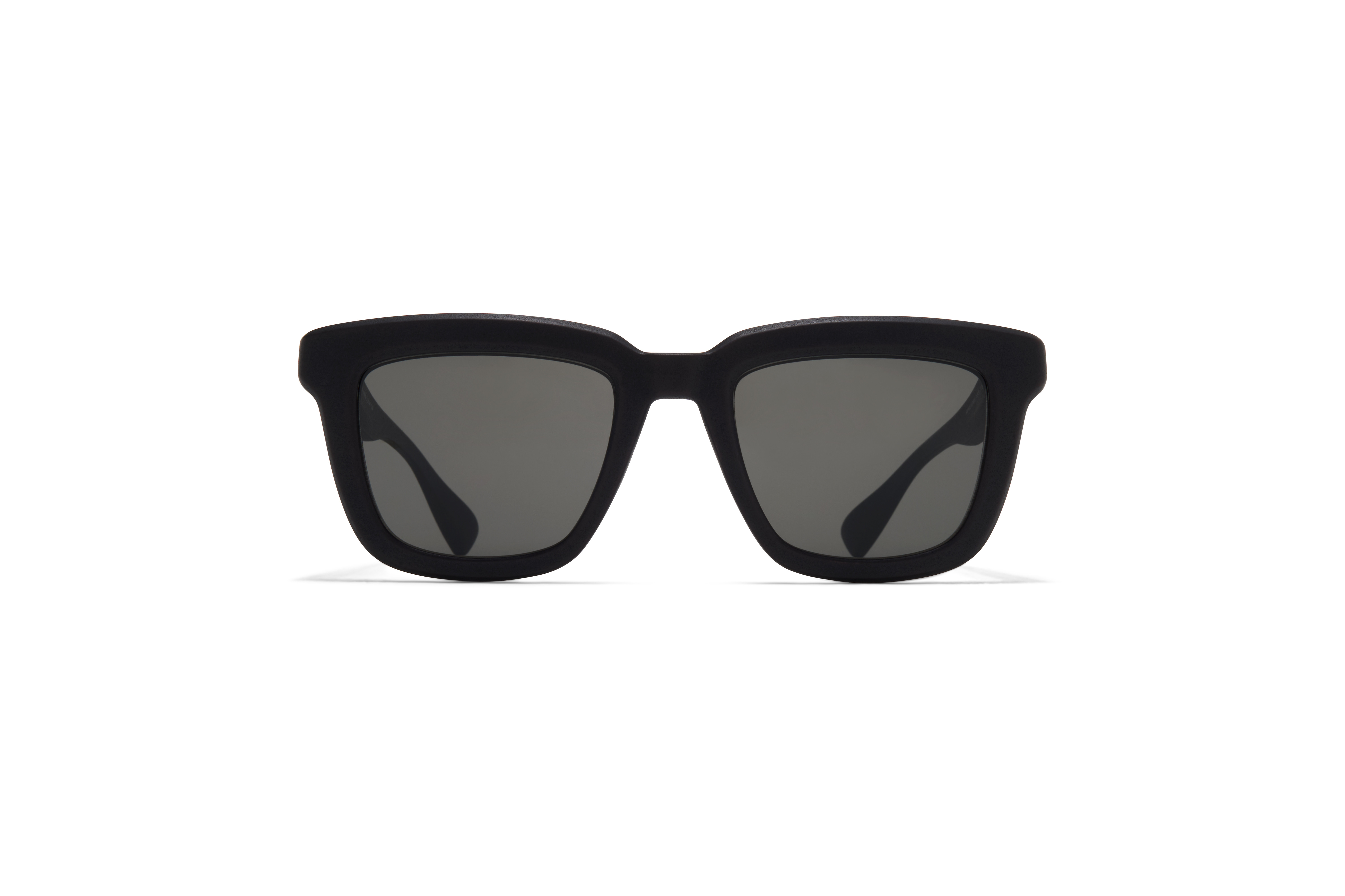 MYKITA Mylon Sun Giba Col. 301 52mm Black Frame get_image_zoom.php?fid=99767&  main image 4