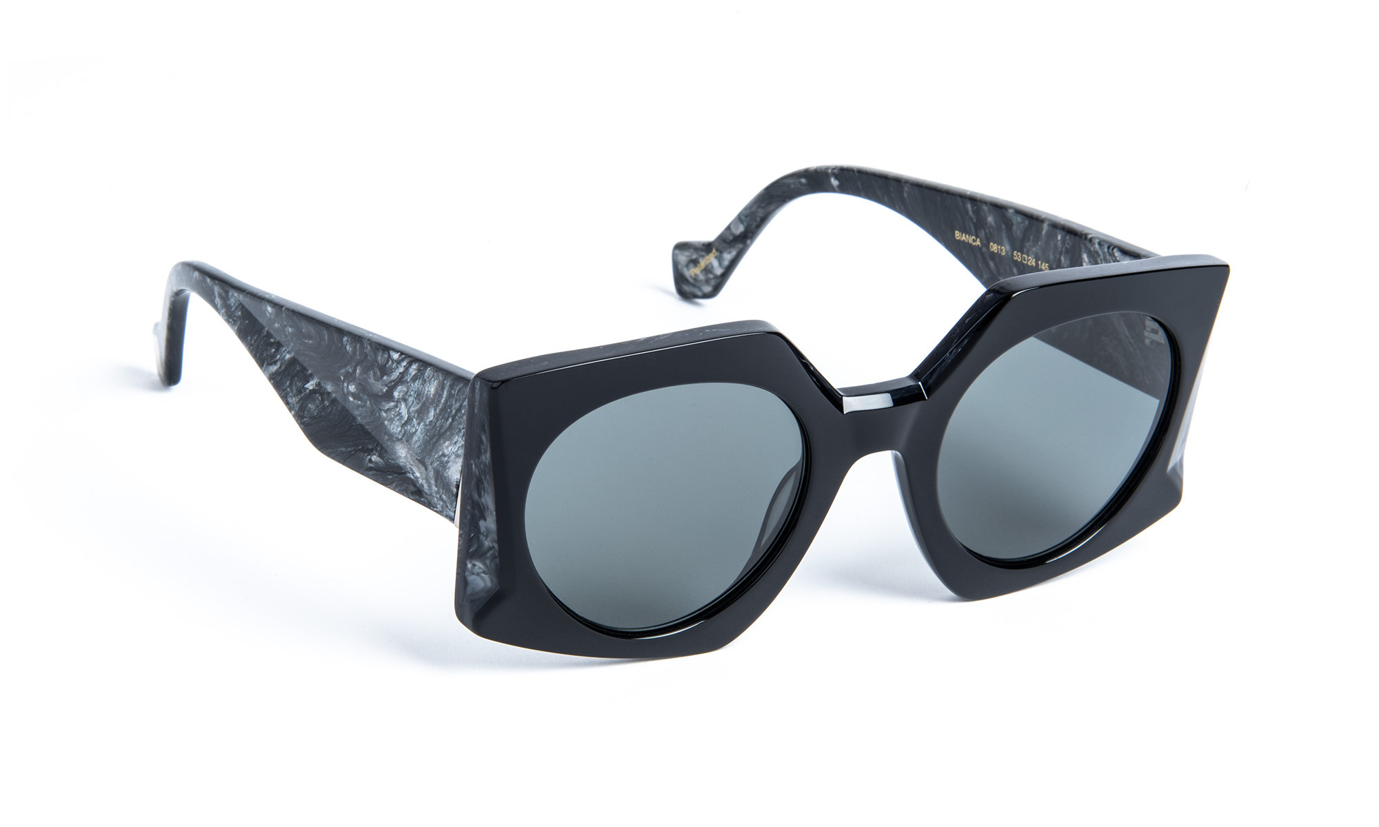 AGATHA Sunglasses - J.F. Rey Authorized Retailer | coolframes.com 