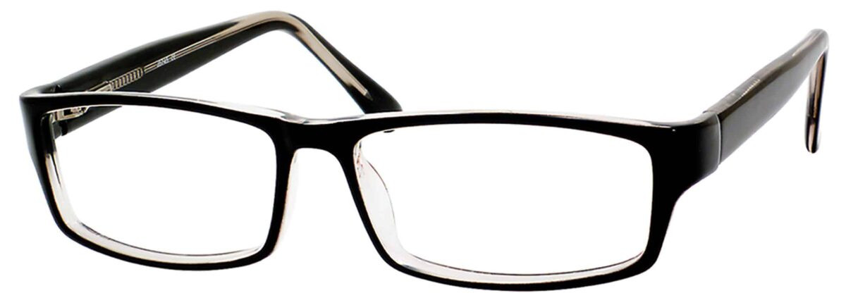 J5889 Eyeglasses - Jubilee Authorized Retailer | coolframes.com