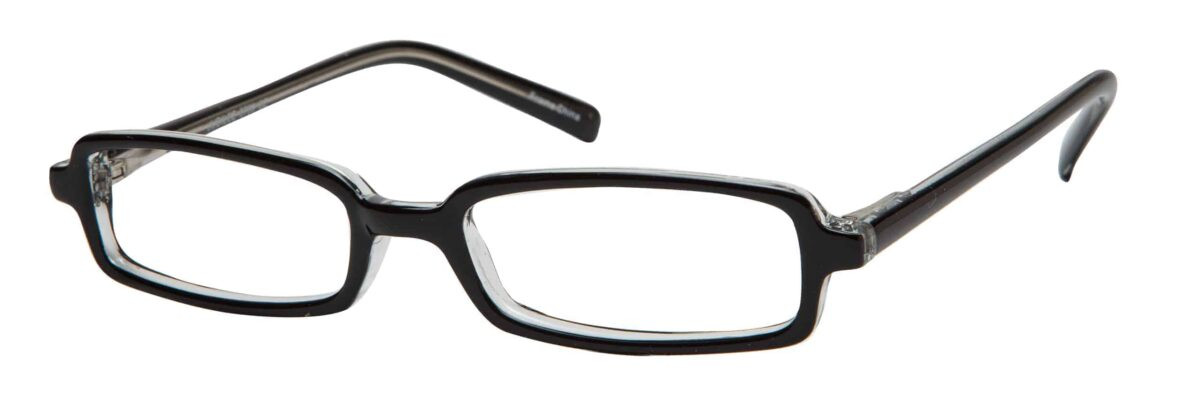 J5889 Eyeglasses - Jubilee Authorized Retailer | coolframes.com