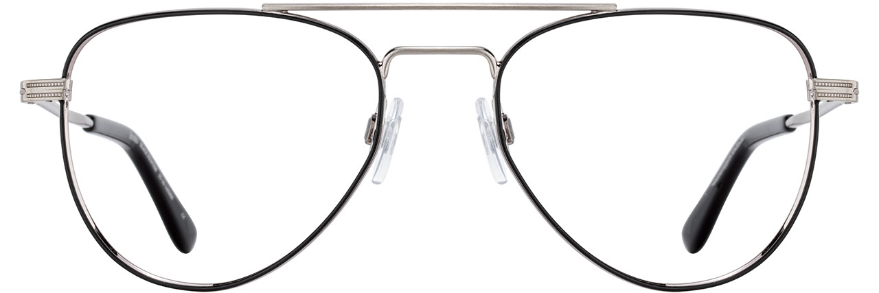 Sampson Eyeglasses - American Optical Authorized Retailer 