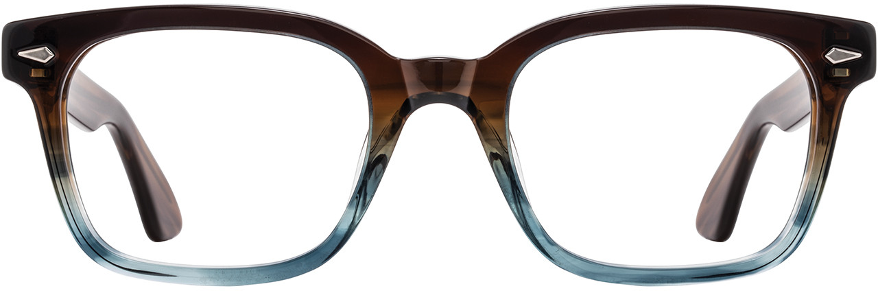 Sampson Eyeglasses - American Optical Authorized Retailer 