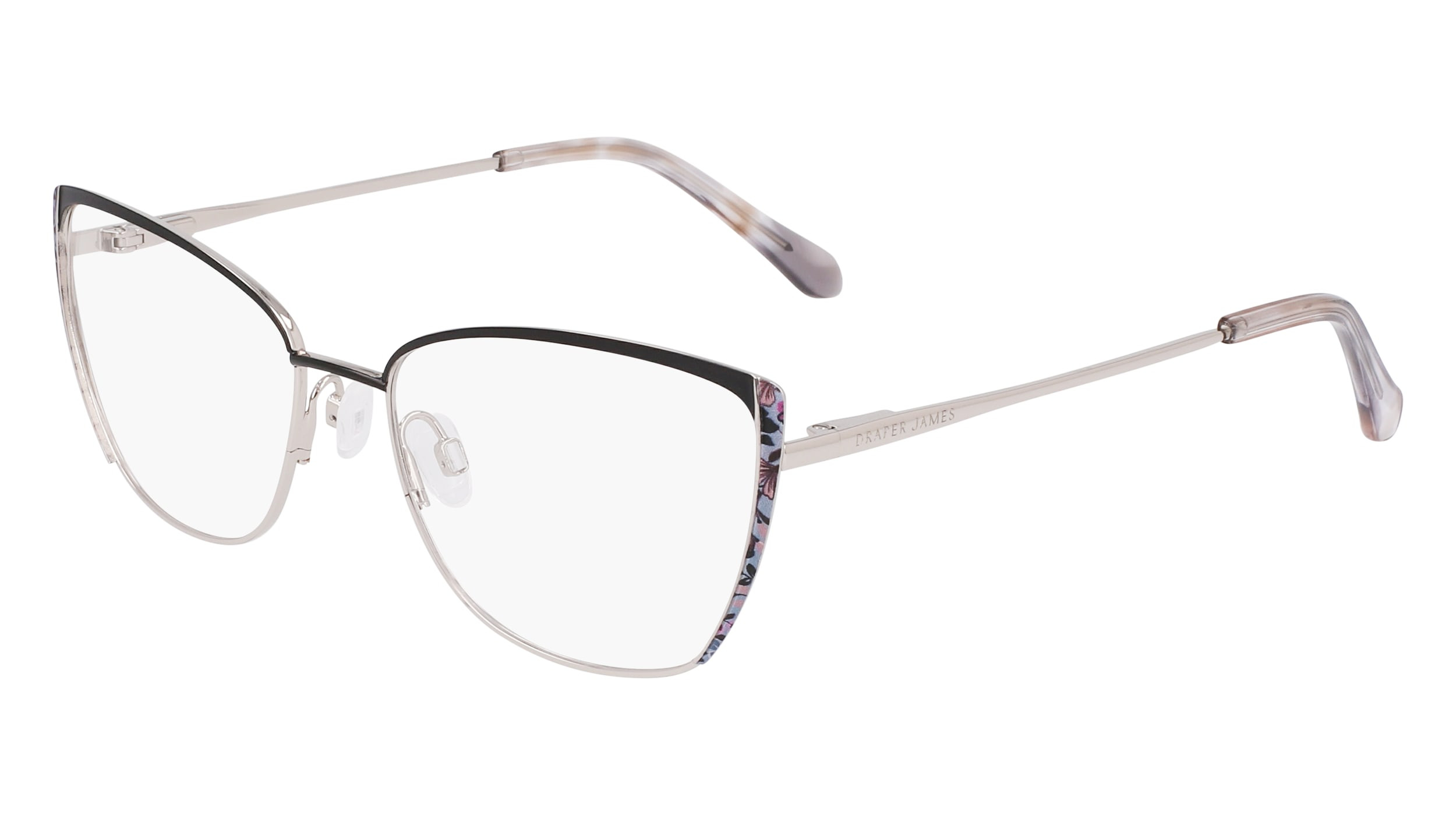 DJ5027 Eyeglasses - Draper James Authorized Retailer 