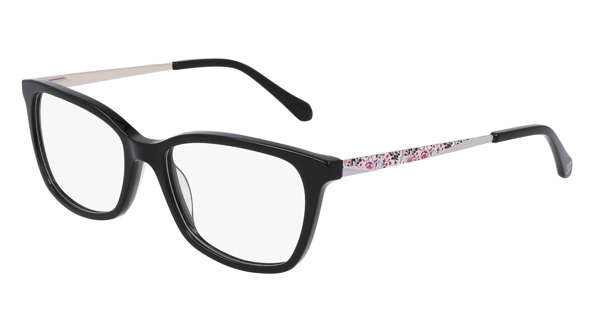 DJ5062 Eyeglasses - Draper James Authorized Retailer | coolframes