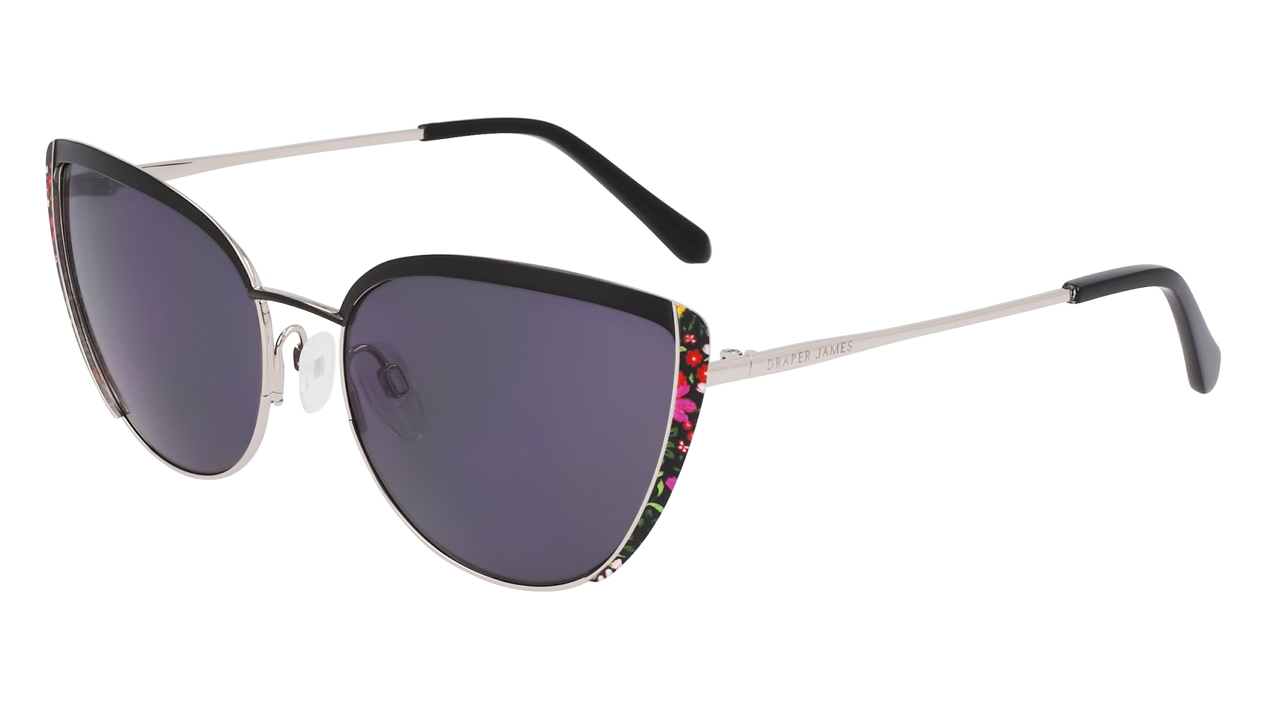 DJ7055 Sunglasses - Draper James Authorized Retailer  display picture 3