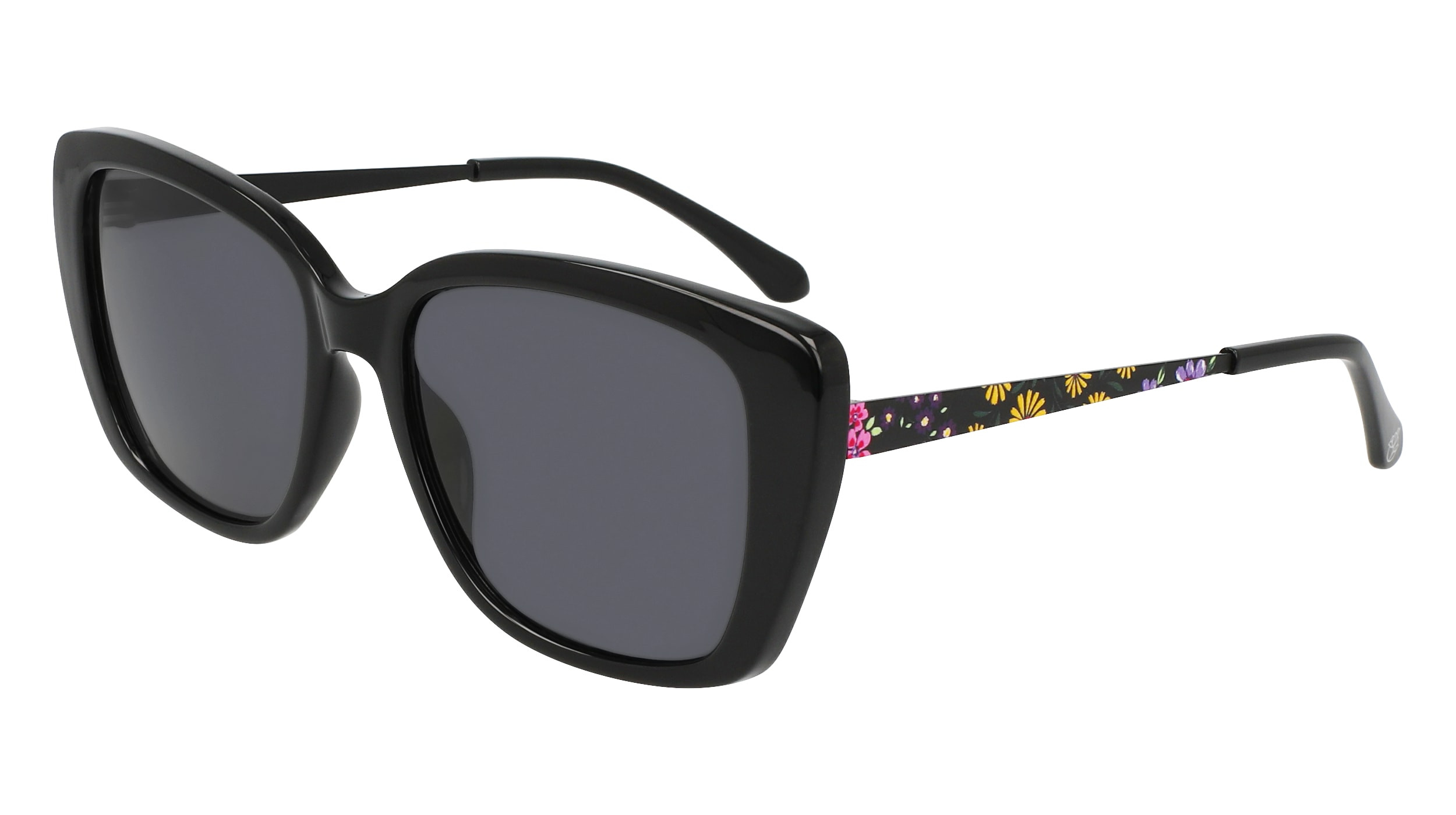 DJ7055 Sunglasses - Draper James Authorized Retailer  display picture 2