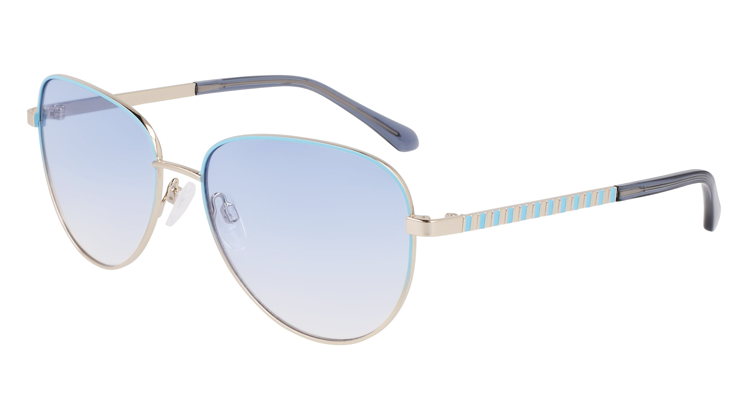 DJ7055 Sunglasses - Draper James Authorized Retailer  display picture 1