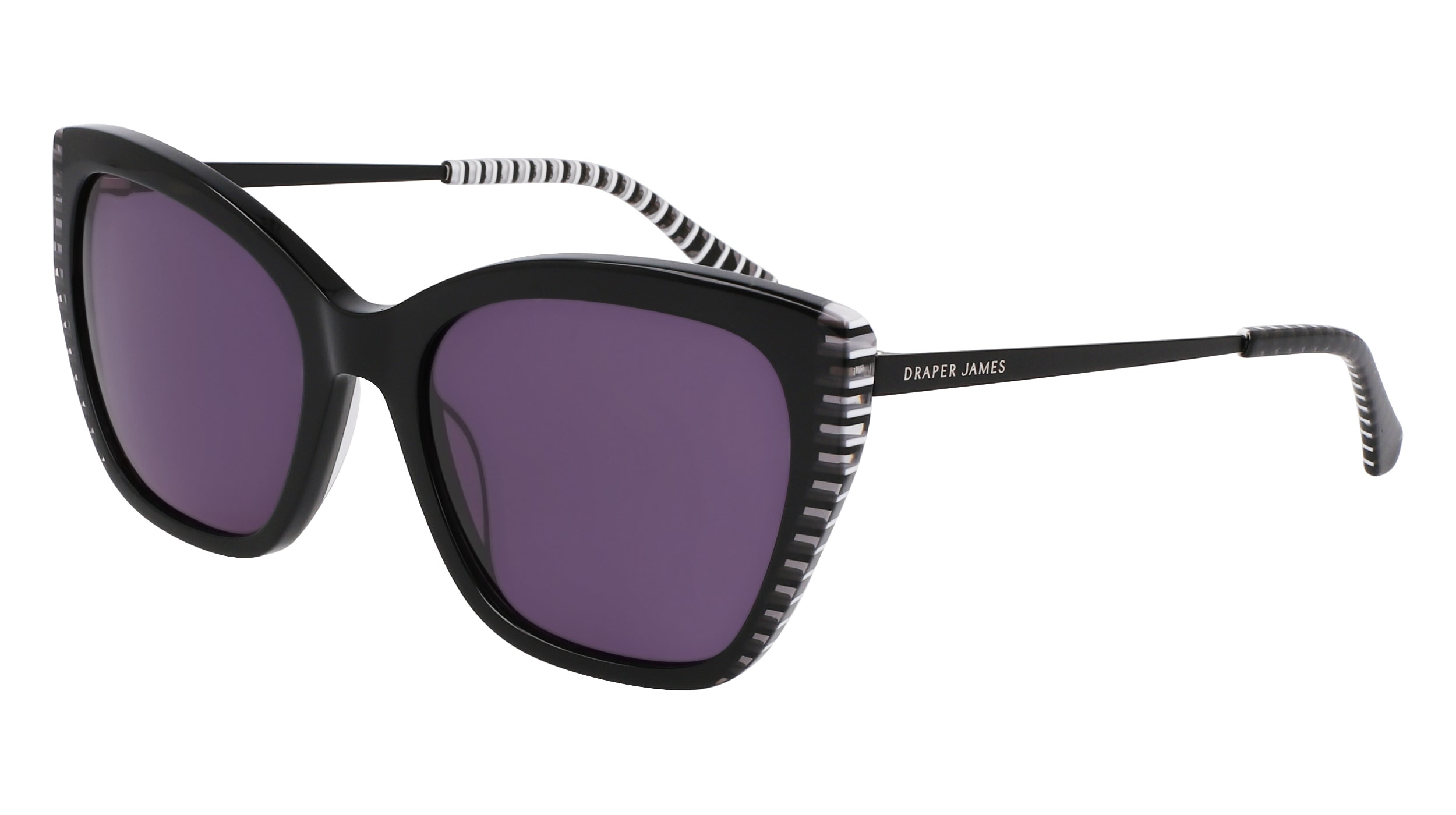DJ7057 Sunglasses - Draper James Authorized Retailer  display picture 2