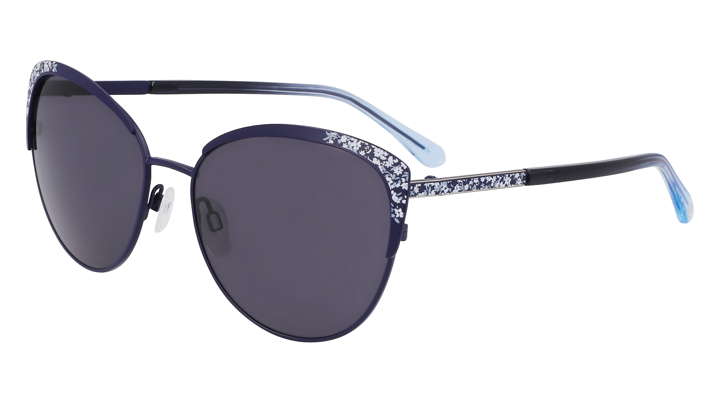 DJ7055 Sunglasses - Draper James Authorized Retailer  display picture 3