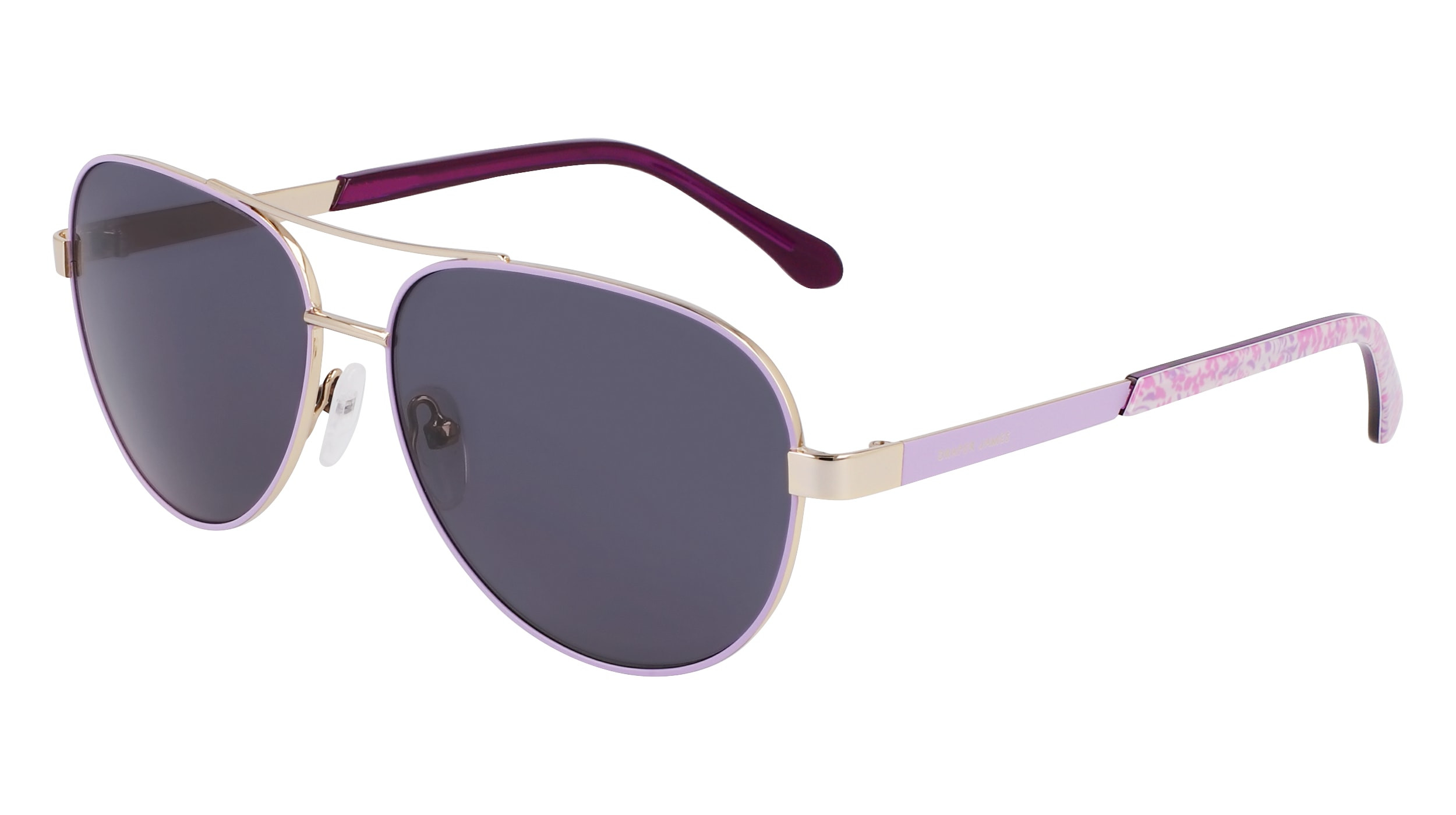 DJ7055 Sunglasses - Draper James Authorized Retailer 