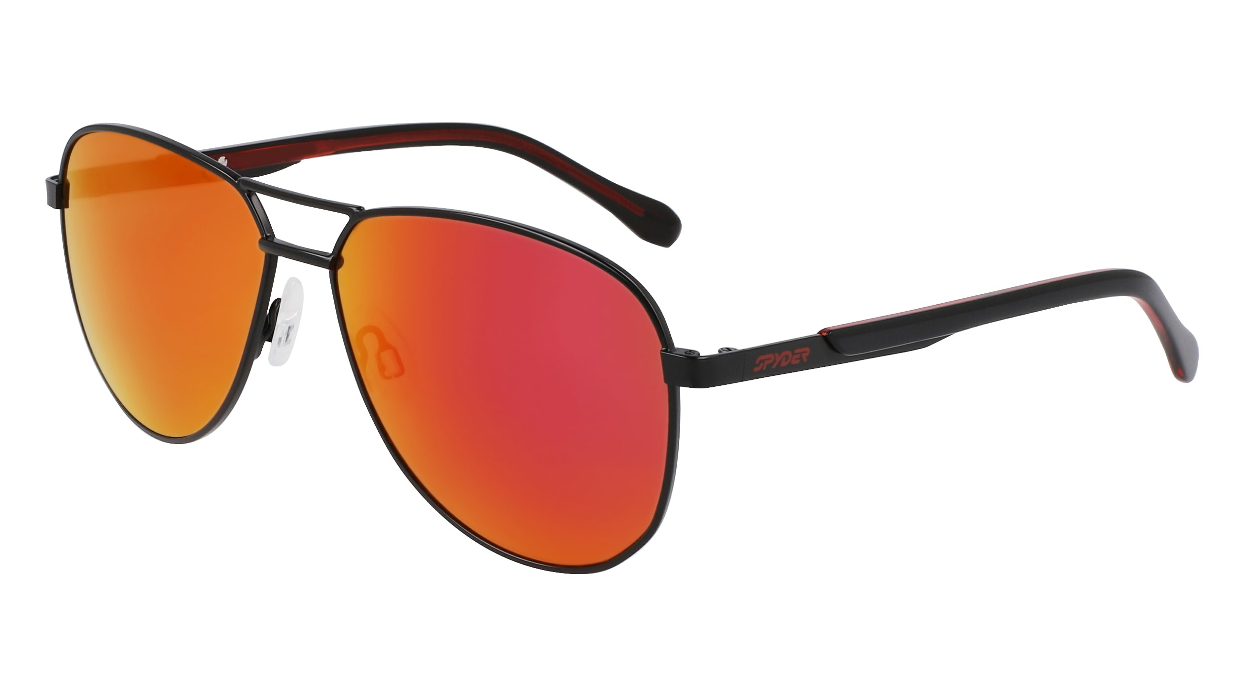 SP6033 Sunglasses - Spyder Authorized Retailer | coolframes.com
