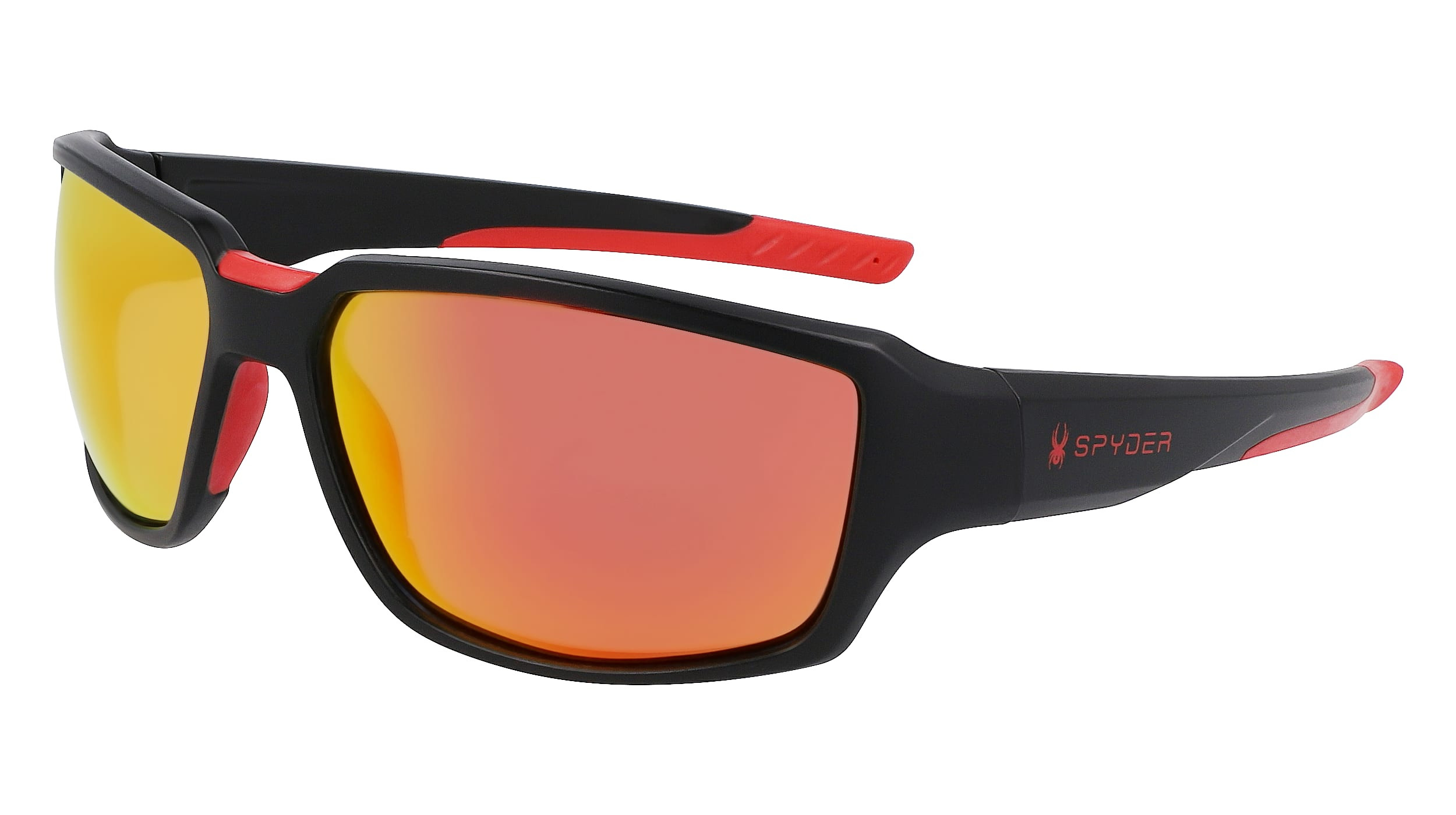 SP6034 Sunglasses - Spyder Authorized Retailer | coolframes.com