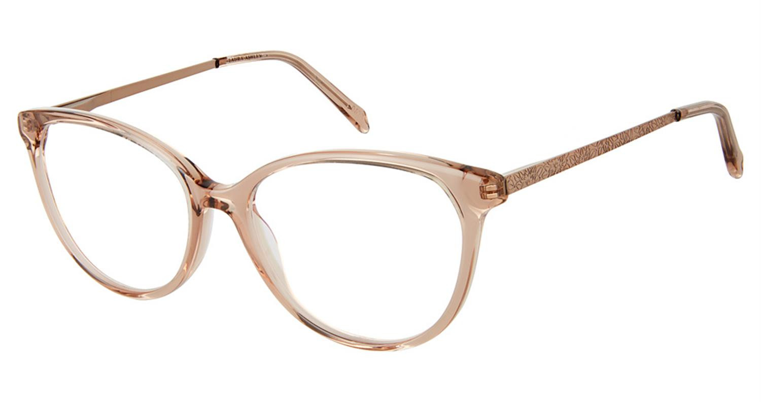 ORLA Eyeglasses - Laura Ashley Authorized Retailer | coolframes