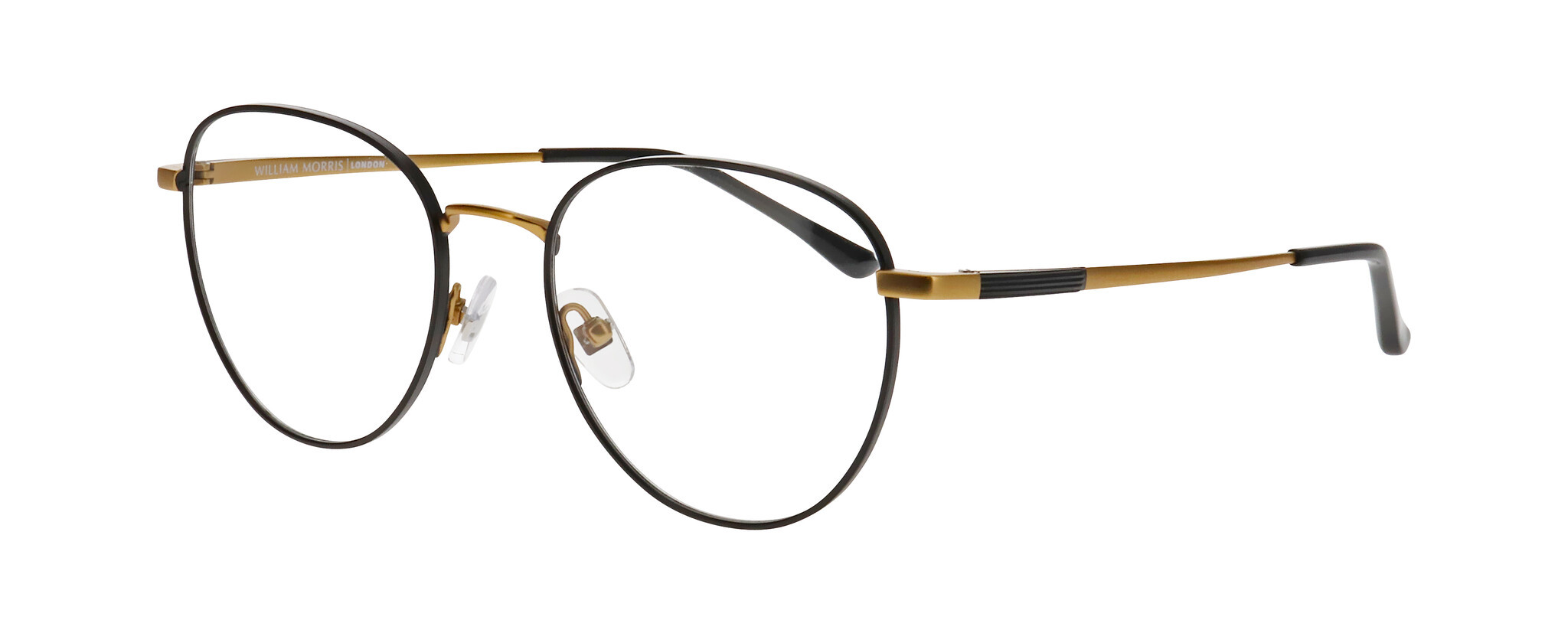 50254 Eyeglasses - William Morris Authorized Retailer  display picture 3