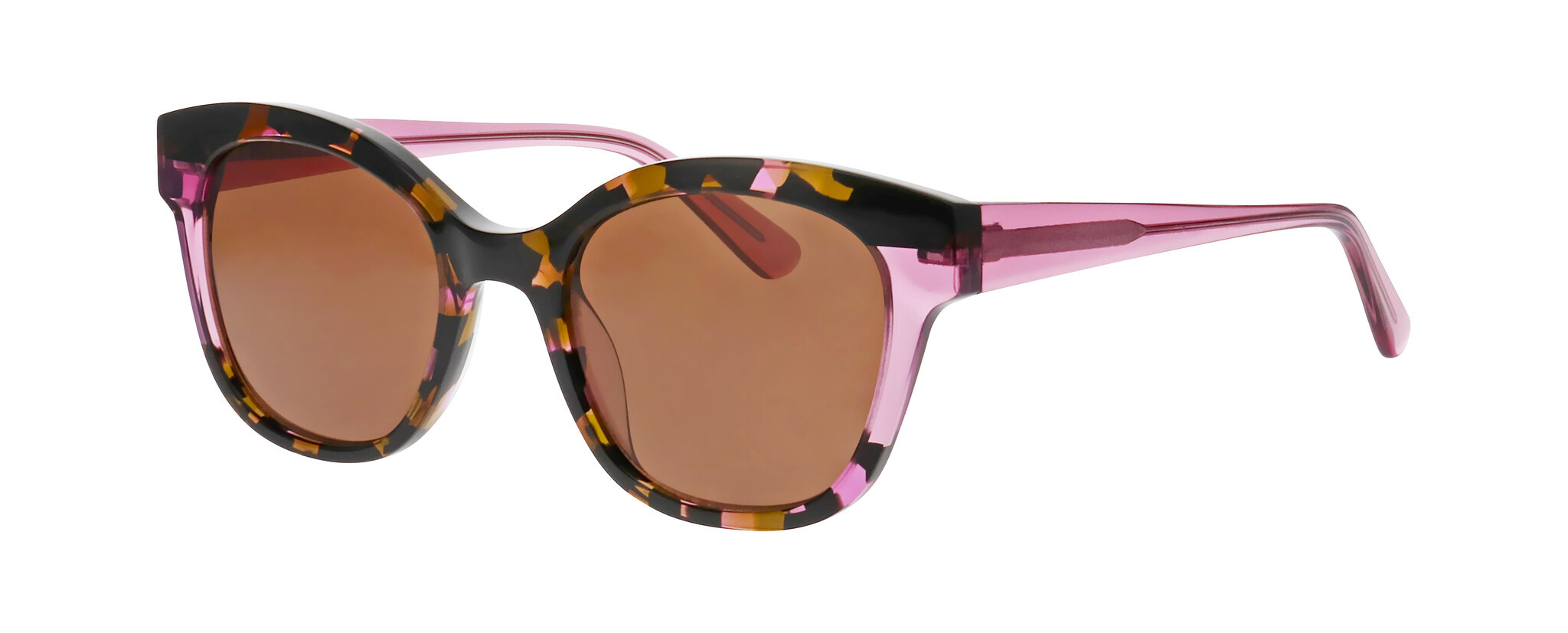 NI9872 Sunglasses - Nifties Authorized Retailer | coolframes  display picture 3