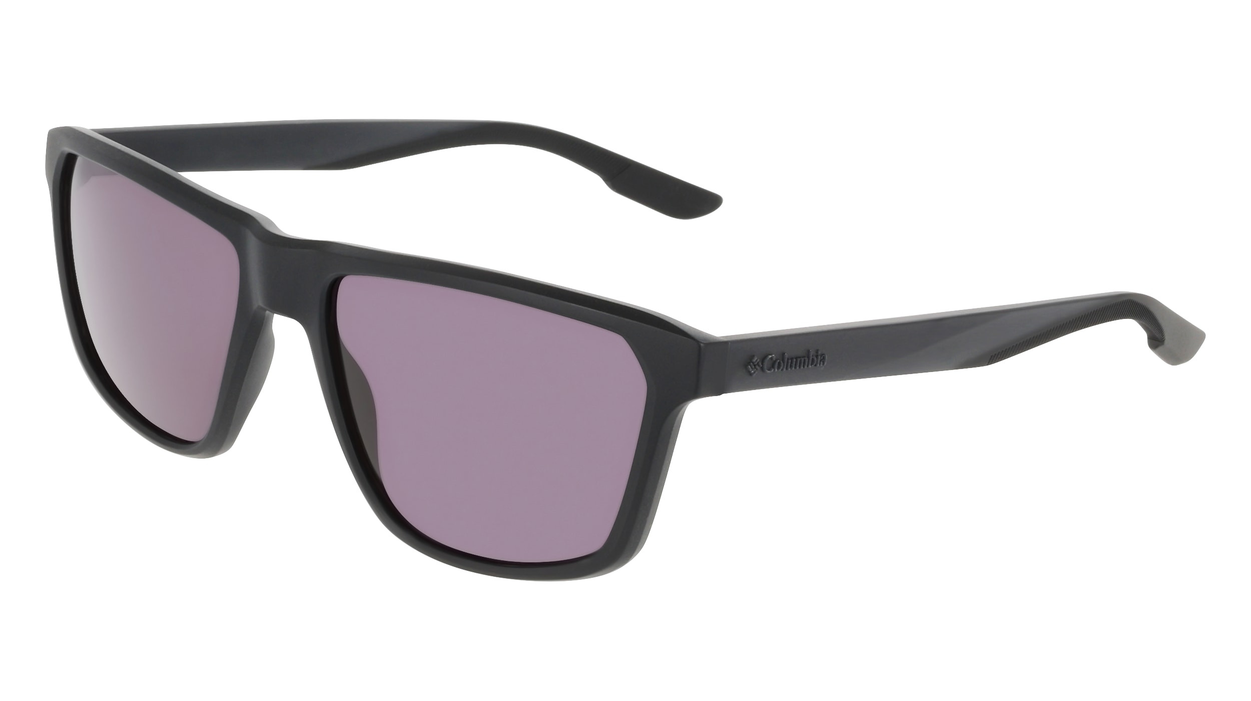 C574S Sunglasses - Columbia Authorized Retailer | coolframes.com