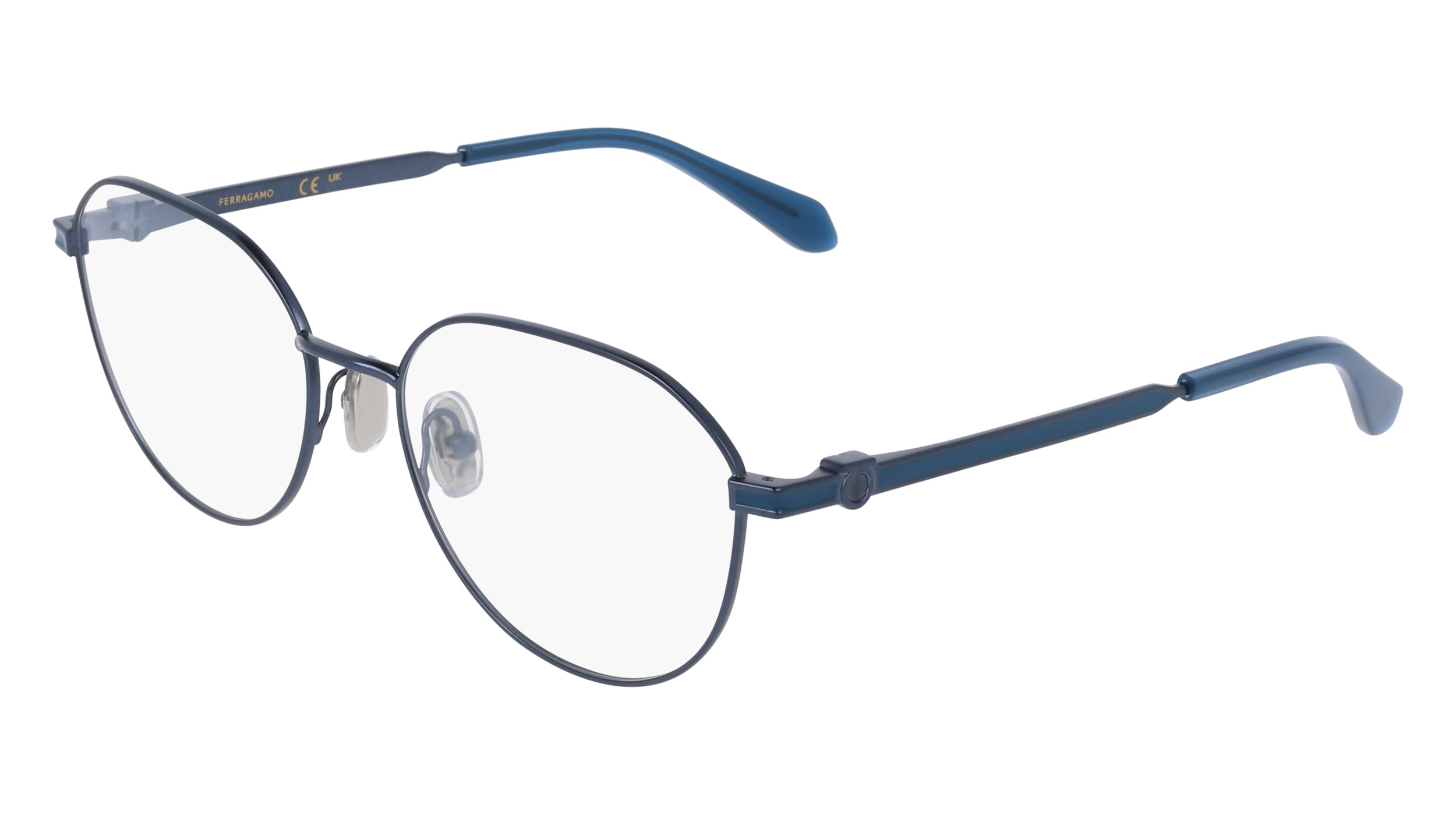 トップス salvatoreFerragamo SF2985 Eyeglasses - Salvatore Ferragamo Authorized Retailer