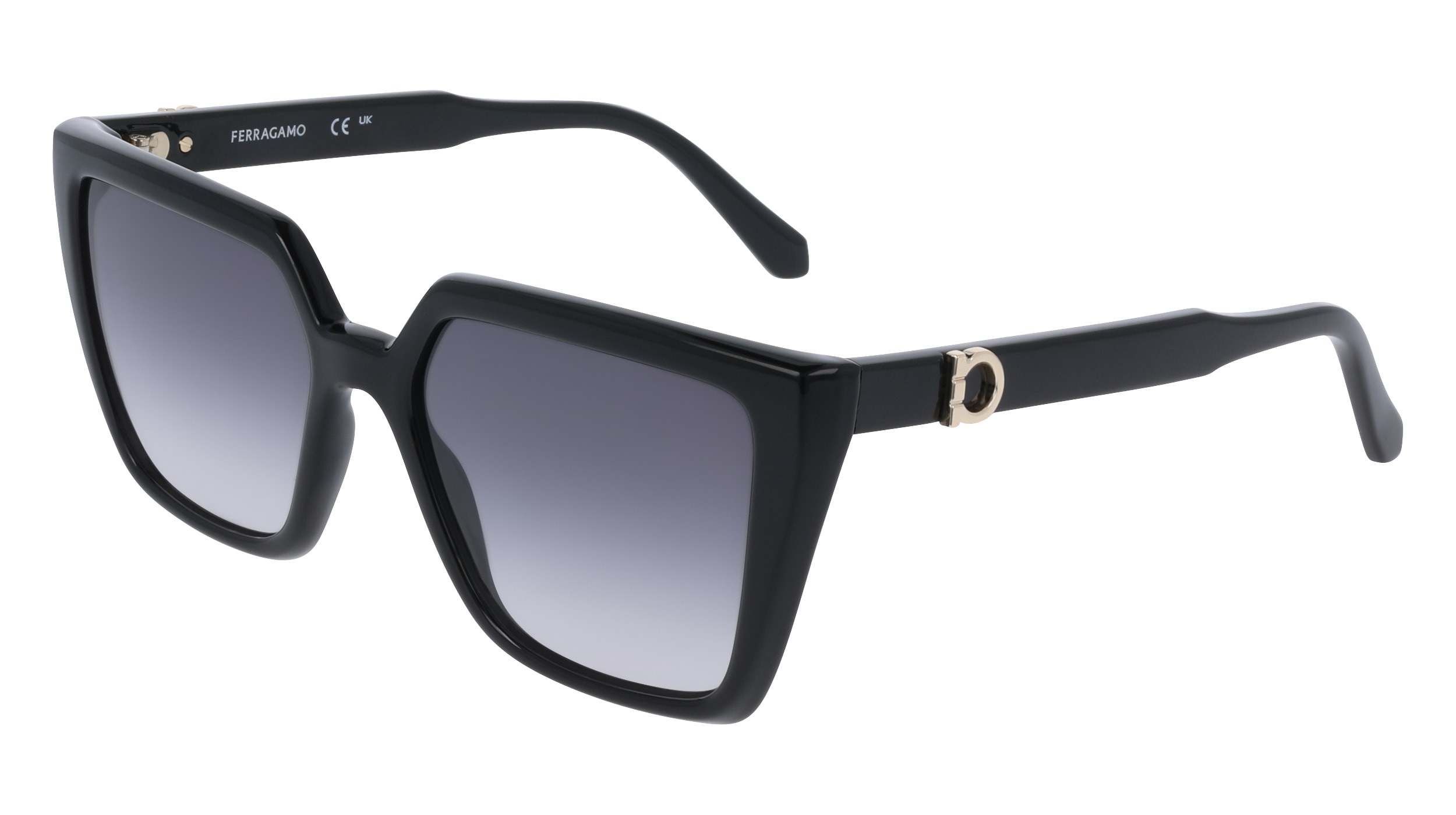 SF2085SE Sunglasses - Salvatore Ferragamo Authorized Retailer